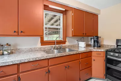 8586 E Main Street, Galesburg, MI 49053 - Photo 9