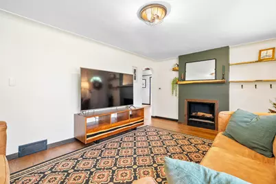 8586 E Main Street, Galesburg, MI 49053 - Photo 13
