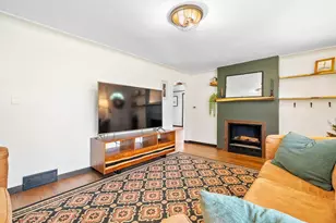 8586 E Main St, Galesburg, MI 49053 - Photo 13