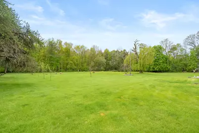 8586 E Main Street, Galesburg, MI 49053 - Photo 35