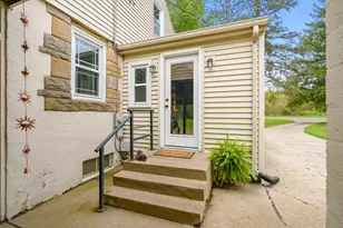 8586 E Main St, Galesburg, MI 49053 - Photo 3