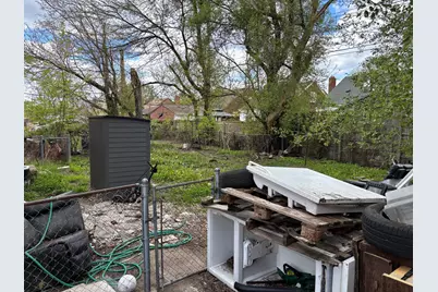19327 Wyoming Avenue, Detroit, MI 48221 - Photo 3