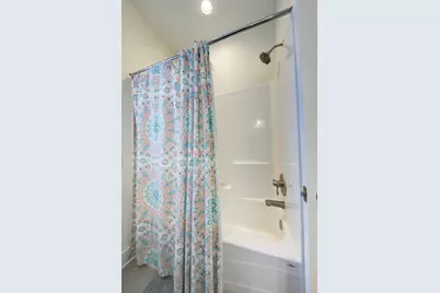 144 Bloomfield Boulevard, Brooklyn, MI 49230 - Photo 45