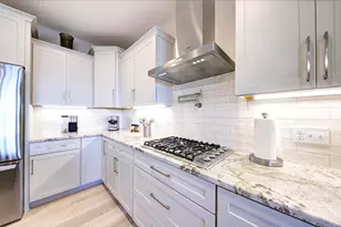 144 Bloomfield Blvd, Brooklyn, MI 49230 - Photo 19