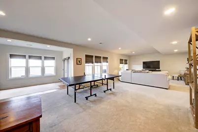 144 Bloomfield Boulevard, Brooklyn, MI 49230 - Photo 57