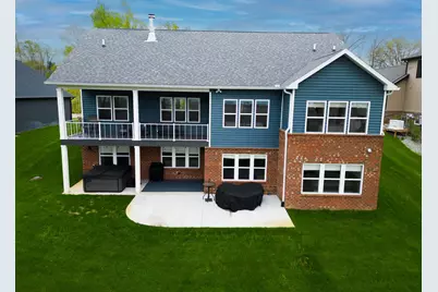 144 Bloomfield Boulevard, Brooklyn, MI 49230 - Photo 69