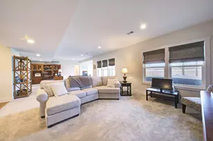 144 Bloomfield Blvd, Brooklyn, MI 49230 - Photo 53