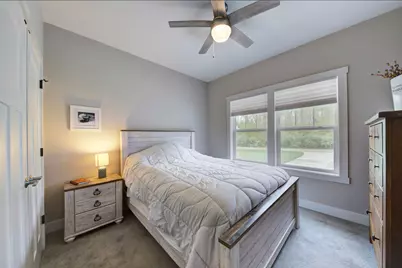 144 Bloomfield Boulevard, Brooklyn, MI 49230 - Photo 37