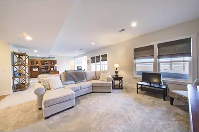 144 Bloomfield Boulevard, Brooklyn, MI 49230 - Photo 51