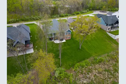 144 Bloomfield Boulevard, Brooklyn, MI 49230 - Photo 73