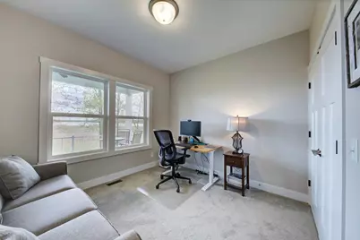 144 Bloomfield Boulevard, Brooklyn, MI 49230 - Photo 41