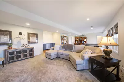 144 Bloomfield Boulevard, Brooklyn, MI 49230 - Photo 53