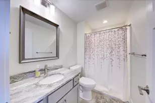 144 Bloomfield Blvd, Brooklyn, MI 49230 - Photo 67