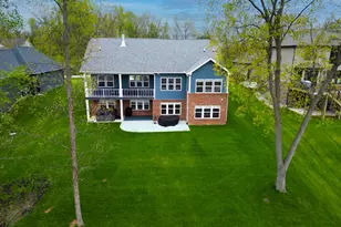 144 Bloomfield Blvd, Brooklyn, MI 49230 - Photo 73