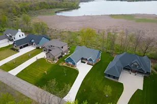 144 Bloomfield Blvd, Brooklyn, MI 49230 - Photo 83