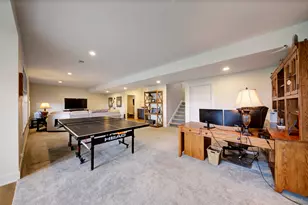 144 Bloomfield Blvd, Brooklyn, MI 49230 - Photo 57