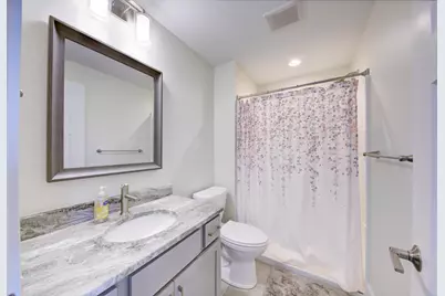 144 Bloomfield Boulevard, Brooklyn, MI 49230 - Photo 65