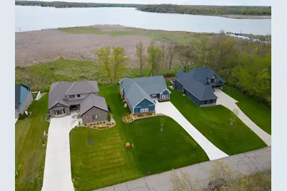144 Bloomfield Boulevard, Brooklyn, MI 49230 - Photo 75