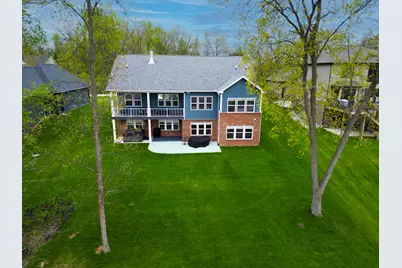 144 Bloomfield Boulevard, Brooklyn, MI 49230 - Photo 71