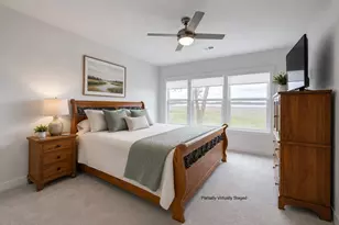 144 Bloomfield Blvd, Brooklyn, MI 49230 - Photo 65