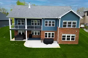 144 Bloomfield Blvd, Brooklyn, MI 49230 - Photo 71