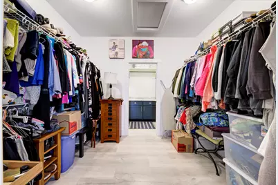 144 Bloomfield Boulevard, Brooklyn, MI 49230 - Photo 35