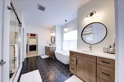 144 Bloomfield Boulevard, Brooklyn, MI 49230 - Photo 29