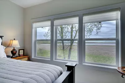 144 Bloomfield Boulevard, Brooklyn, MI 49230 - Photo 27