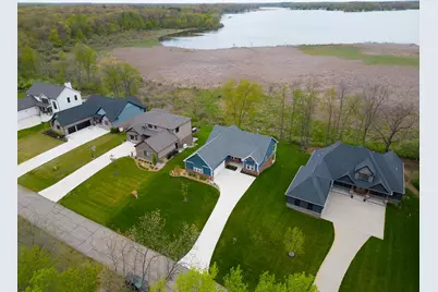 144 Bloomfield Boulevard, Brooklyn, MI 49230 - Photo 81