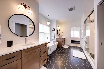 144 Bloomfield Boulevard, Brooklyn, MI 49230 - Photo 31