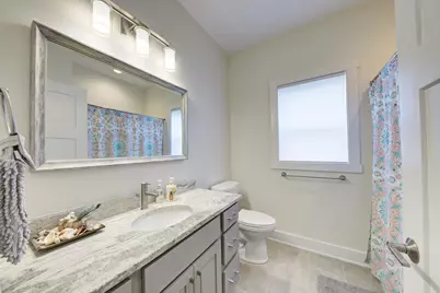 144 Bloomfield Boulevard, Brooklyn, MI 49230 - Photo 43