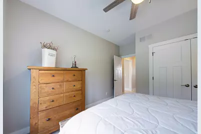 144 Bloomfield Boulevard, Brooklyn, MI 49230 - Photo 39