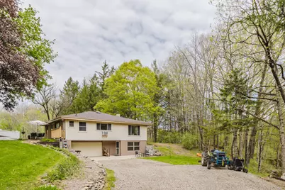 41341 County Road 665, Paw Paw, MI 49079 - Photo 23