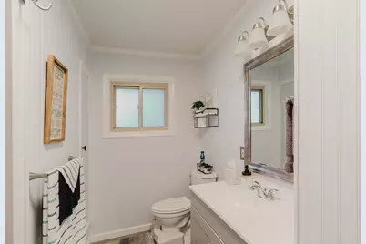 41341 County Road 665, Paw Paw, MI 49079 - Photo 57