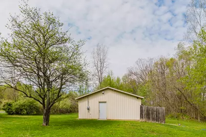 41341 County Road 665, Paw Paw, MI 49079 - Photo 17