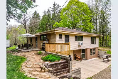 41341 County Road 665, Paw Paw, MI 49079 - Photo 3