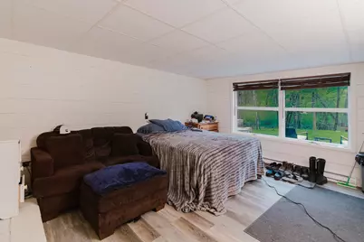 41341 County Road 665, Paw Paw, MI 49079 - Photo 69