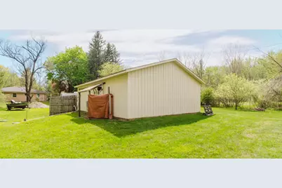 41341 County Road 665, Paw Paw, MI 49079 - Photo 19