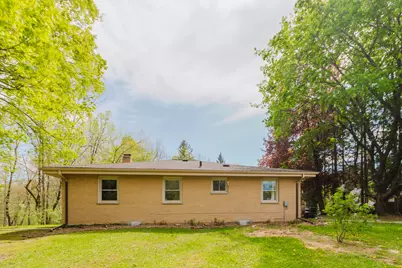 41341 County Road 665, Paw Paw, MI 49079 - Photo 15