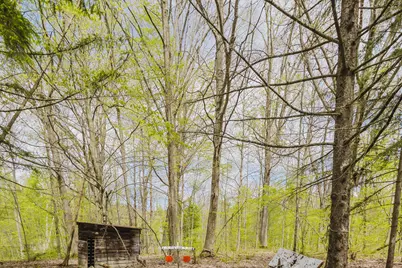41341 County Road 665, Paw Paw, MI 49079 - Photo 13