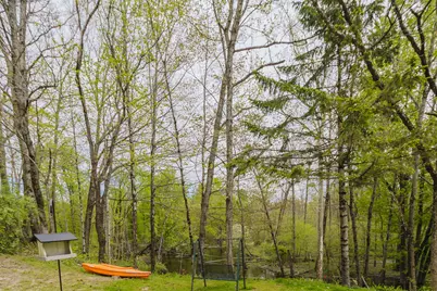 41341 County Road 665, Paw Paw, MI 49079 - Photo 25
