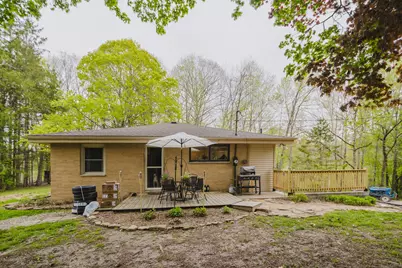 41341 County Road 665, Paw Paw, MI 49079 - Photo 35