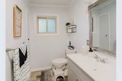 41341 County Road 665, Paw Paw, MI 49079 - Photo 59