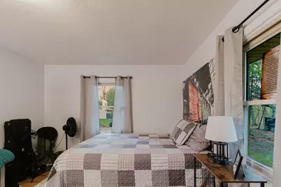 41341 County Road 665, Paw Paw, MI 49079 - Photo 53