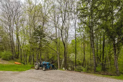 41341 County Road 665, Paw Paw, MI 49079 - Photo 39
