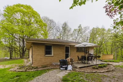 41341 County Road 665, Paw Paw, MI 49079 - Photo 37