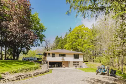 41341 County Road 665, Paw Paw, MI 49079 - Photo 21