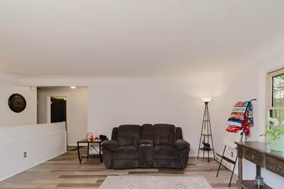 41341 County Road 665, Paw Paw, MI 49079 - Photo 51