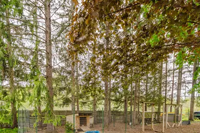 41341 County Road 665, Paw Paw, MI 49079 - Photo 31