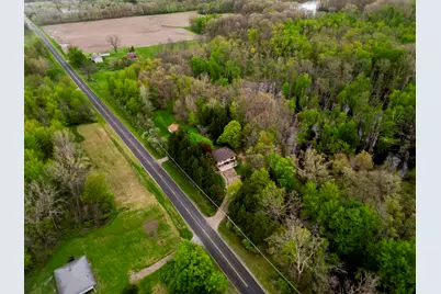 41341 County Road 665, Paw Paw, MI 49079 - Photo 7